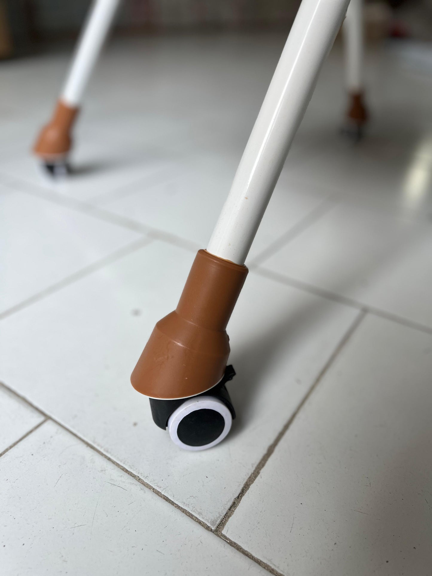 Children’s Dining Chair Multifunctional Dining Chair-LARGE SIZE-AQ-101