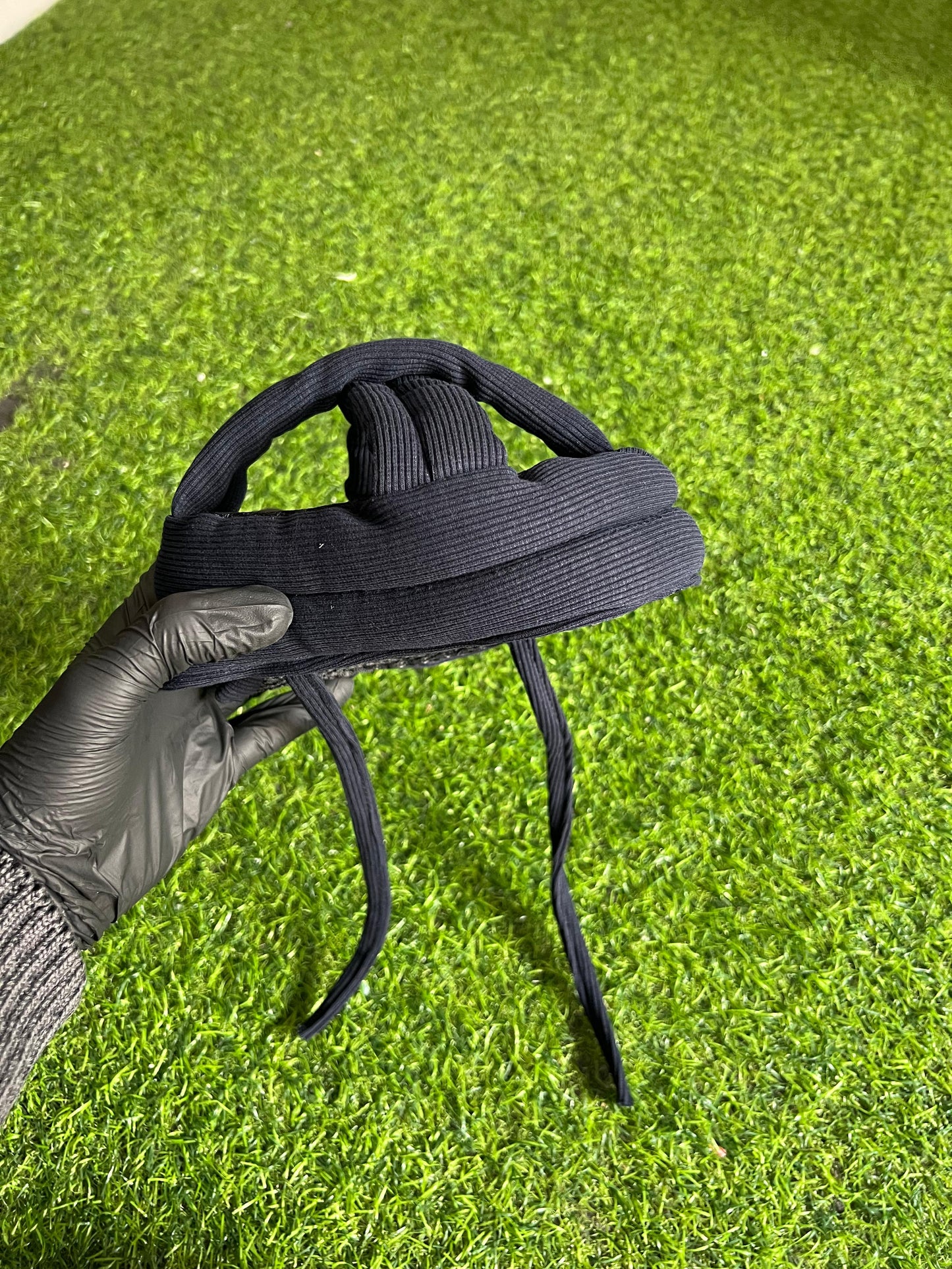 Child Head Protection Helmet