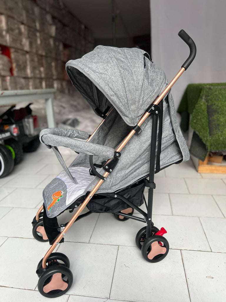 Dino Buggy 8703