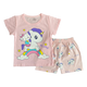 Sticky Image