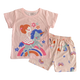 Sticky Image