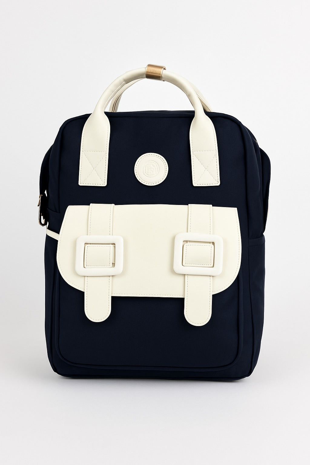 DB235-Premium Quality Diaper Bag For Mother Multifunctions