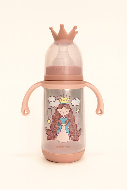 FE193-Minitree baby Feeder 330ML