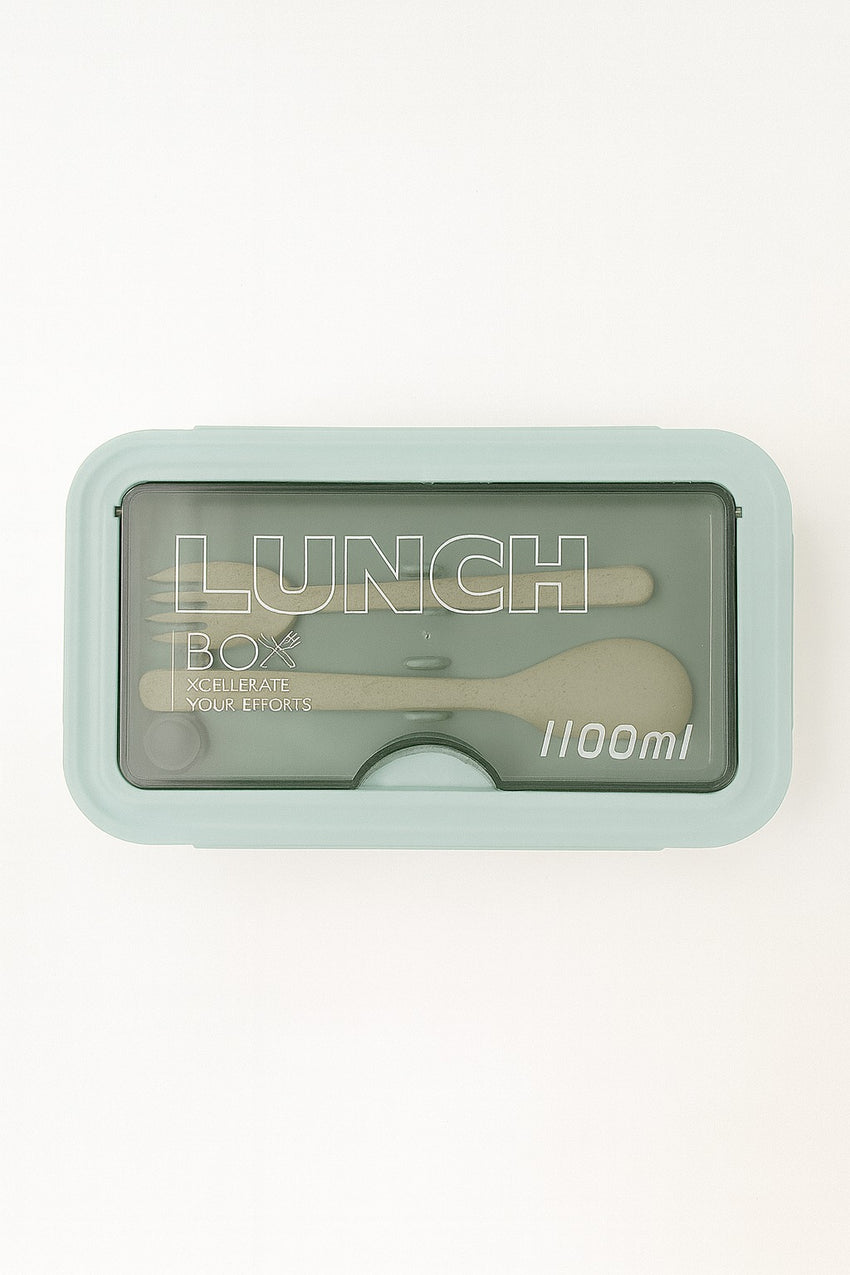 FE212-Kids Lunch Box 1100ML