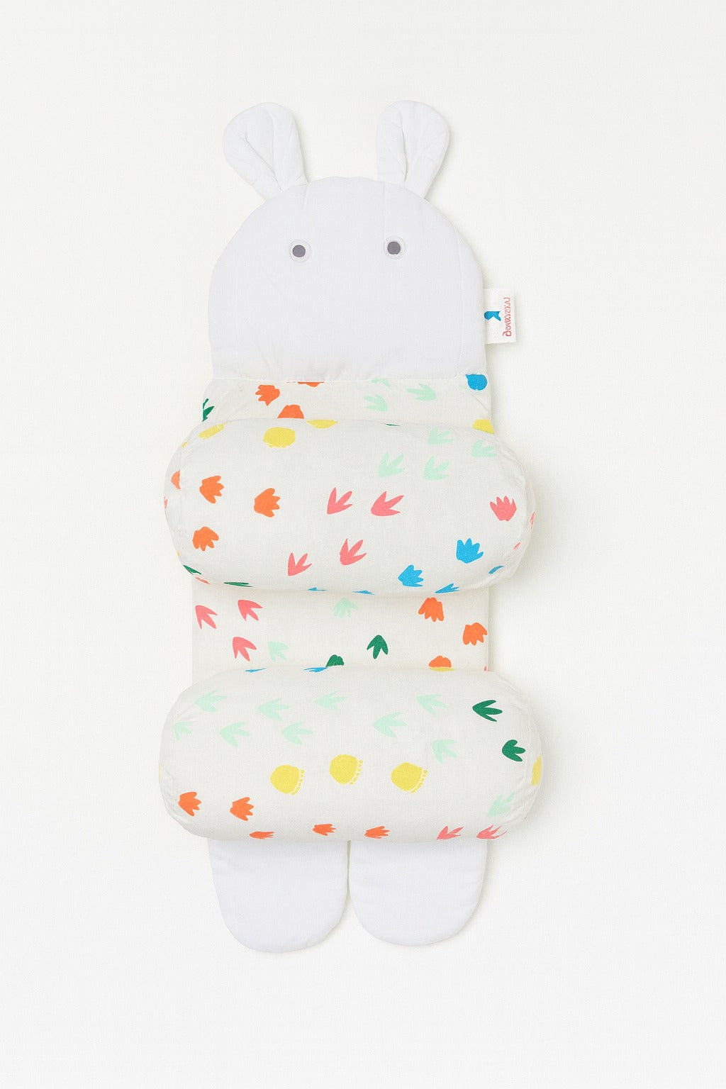 PL86-Adjustable Pillow - Imported