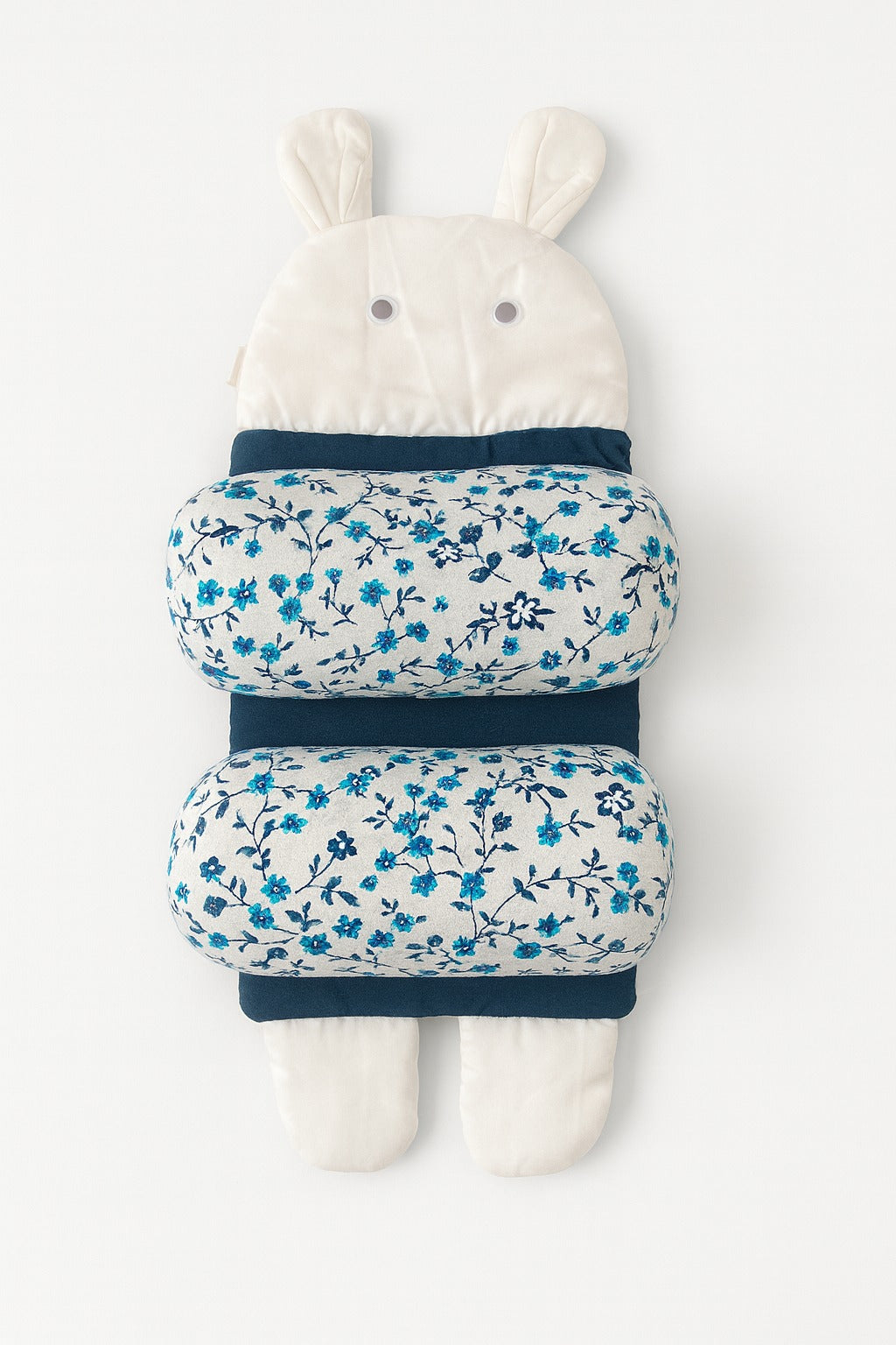 PL86-Adjustable Pillow - Imported