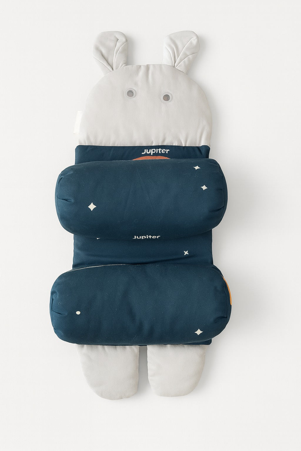 PL86-Adjustable Pillow - Imported