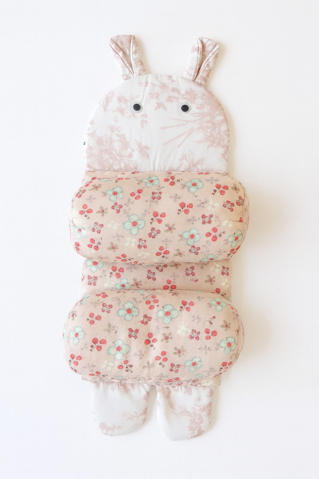 PL86-Adjustable Pillow - Imported