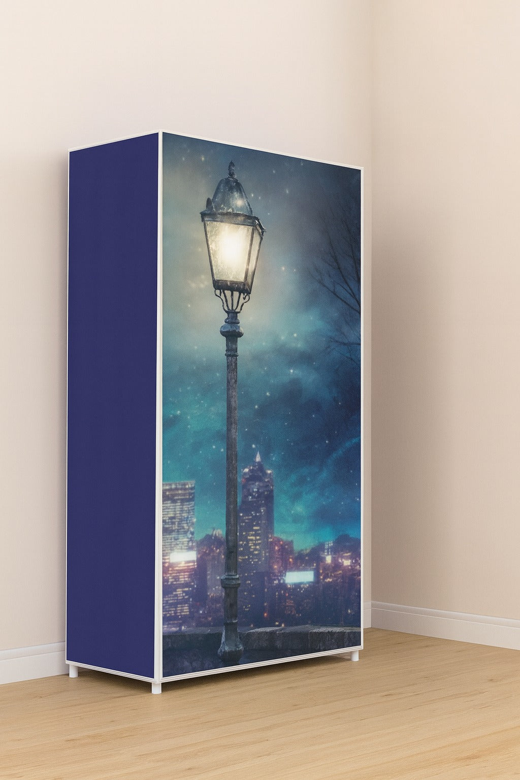 Imported Shoe organizer - BZ-8806-8