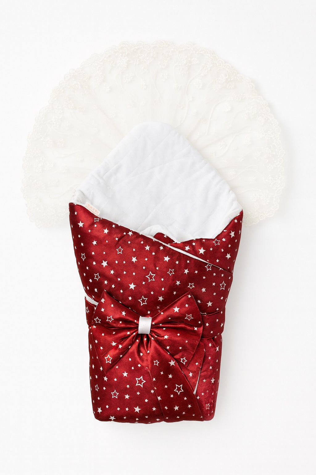 BG177-Premium carry nest