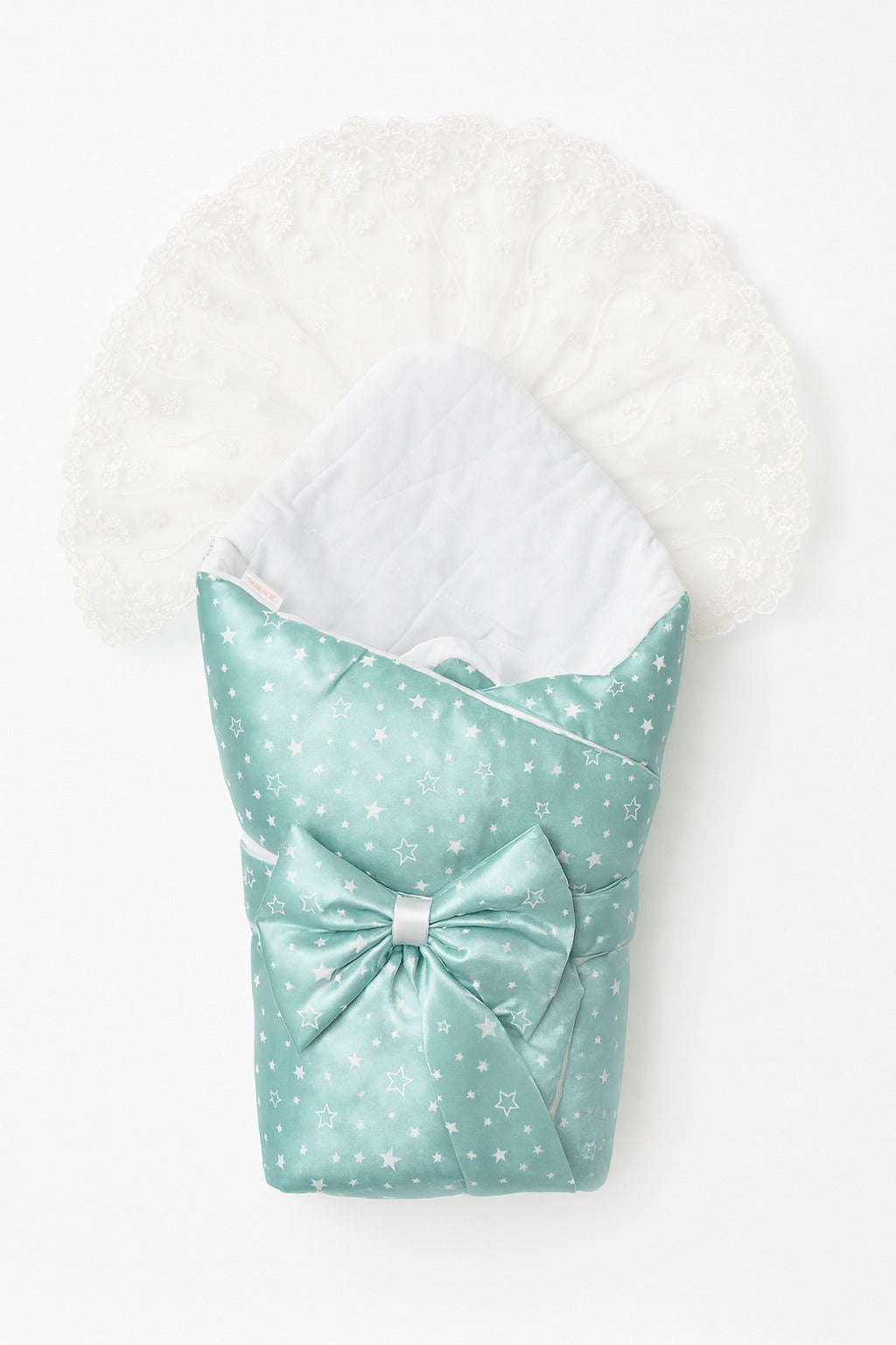 BG177-Premium carry nest