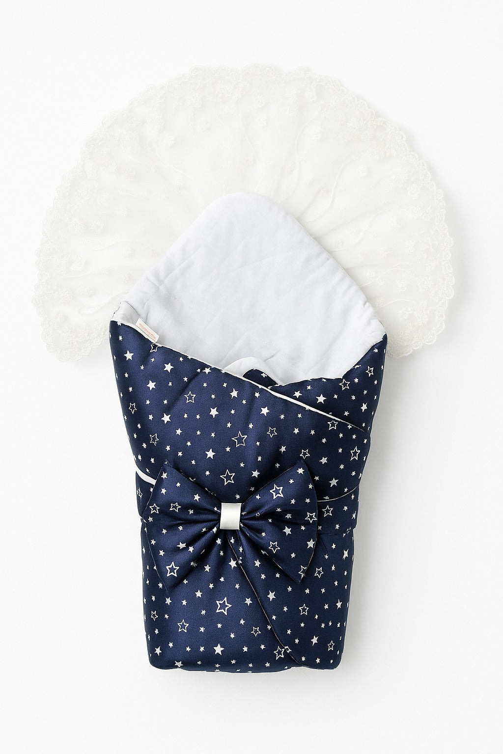 BG177-Premium carry nest