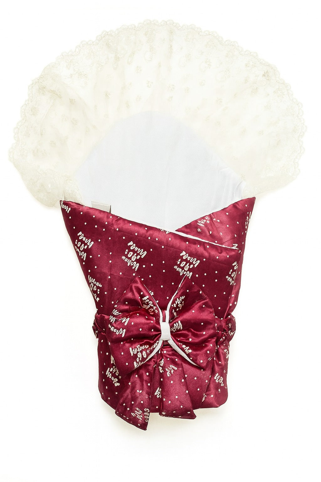 BG176-Premium carry nest