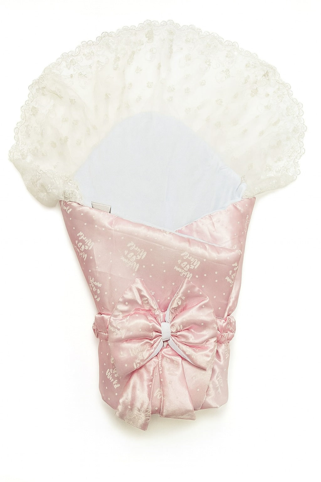 BG176-Premium carry nest