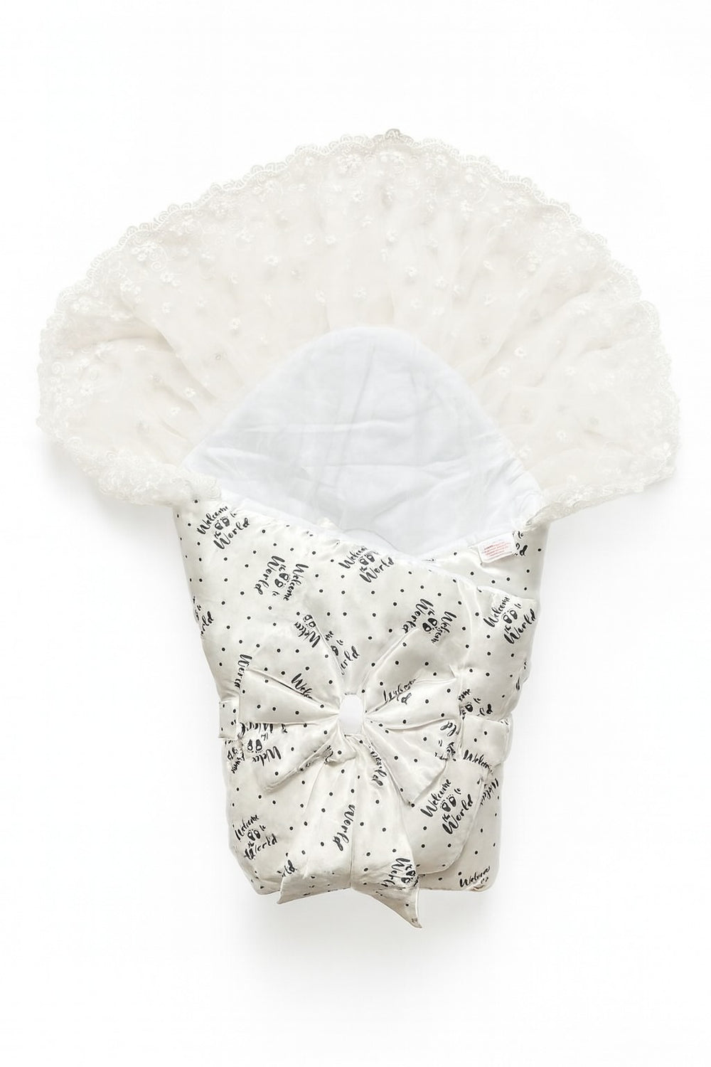 BG176-Premium carry nest