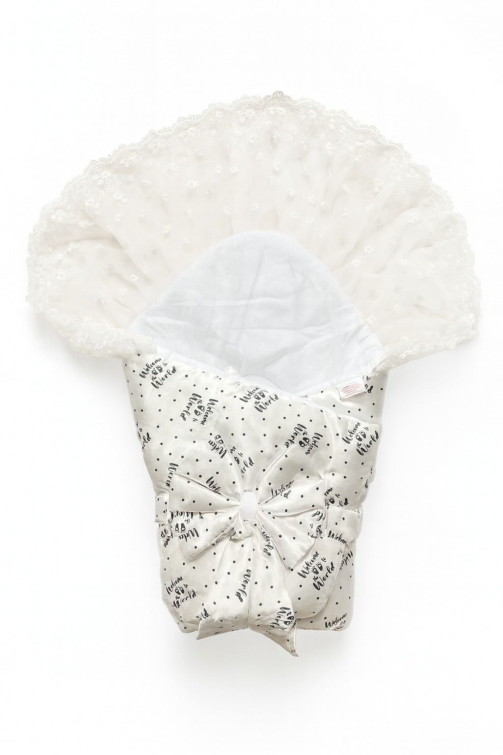 BG176-Premium carry nest