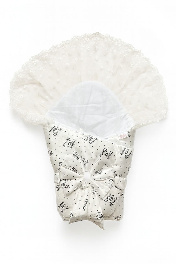 BG176-Premium carry nest