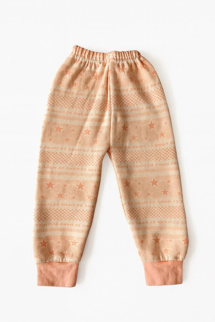 VP62-Winter Trouser