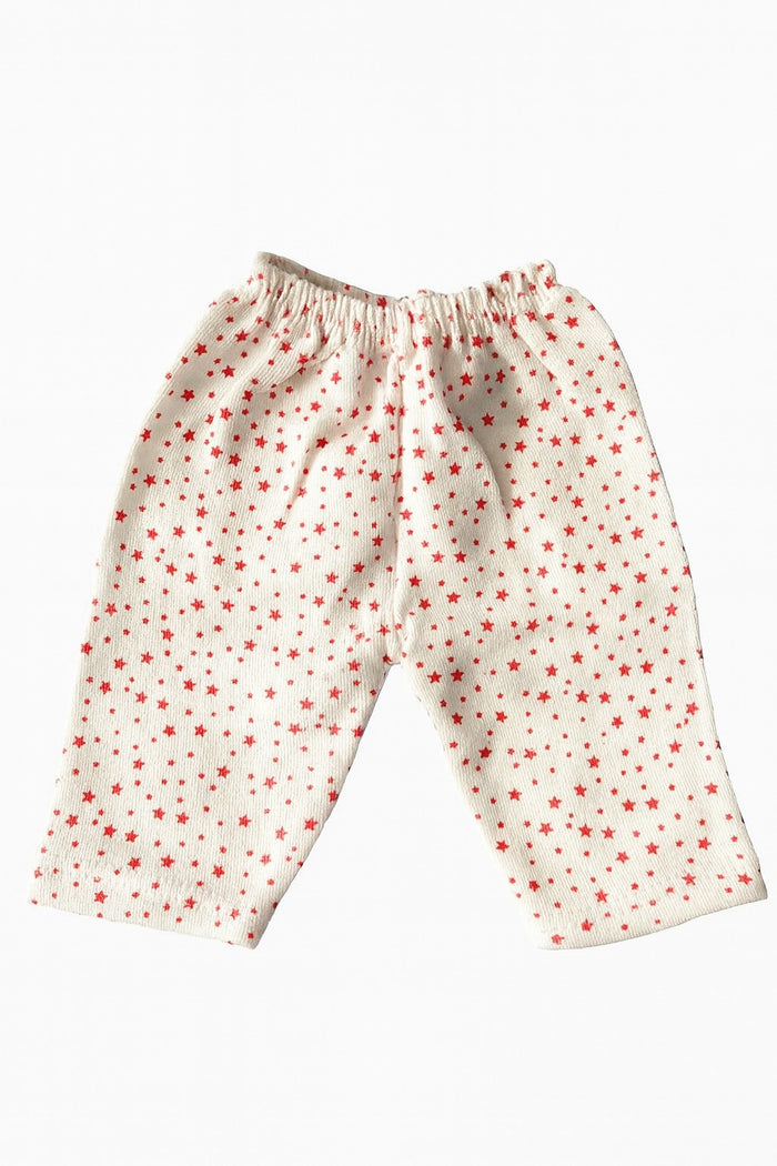 VP62-Winter Trouser