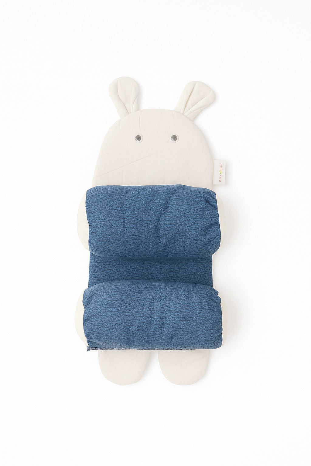 PL86-Adjustable Pillow - Imported