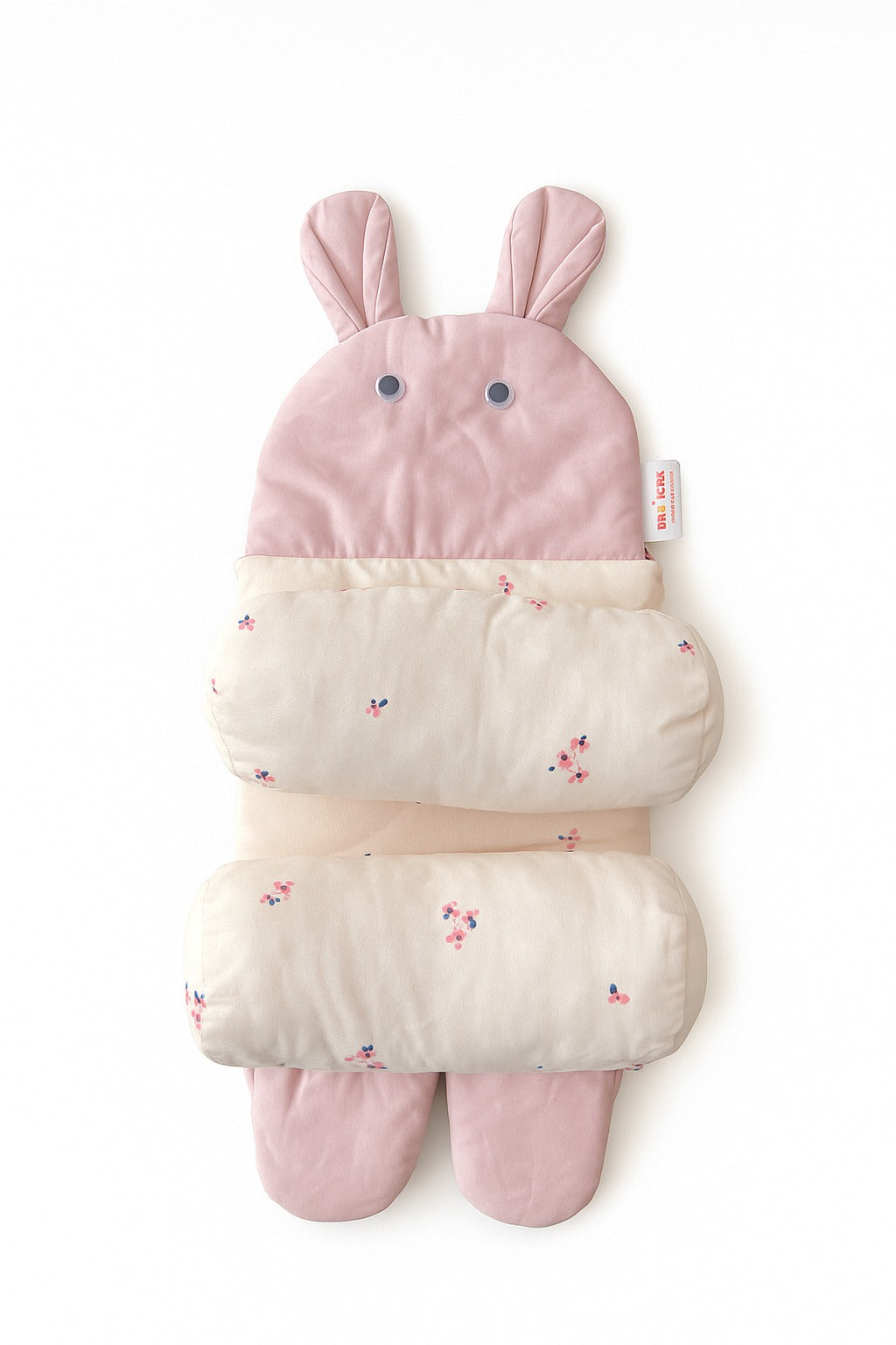 PL86-Adjustable Pillow - Imported