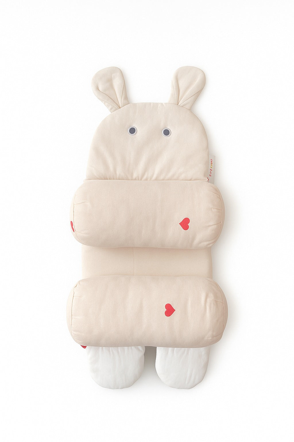 PL86-Adjustable Pillow - Imported