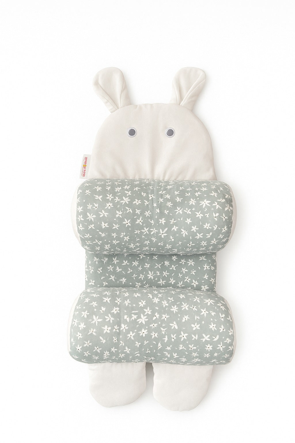 PL86-Adjustable Pillow - Imported