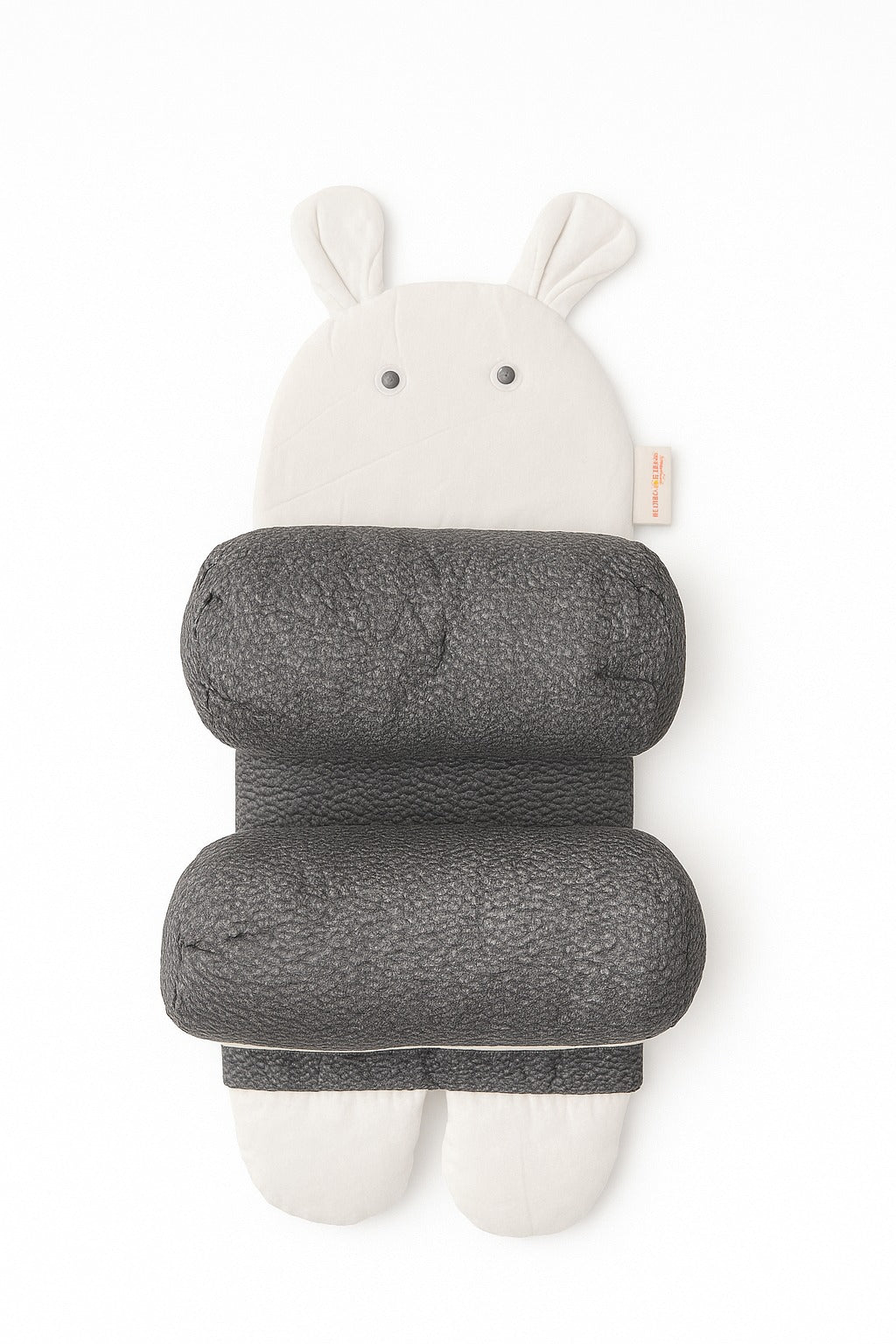 PL86-Adjustable Pillow - Imported