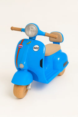 Power Scooter-601A
