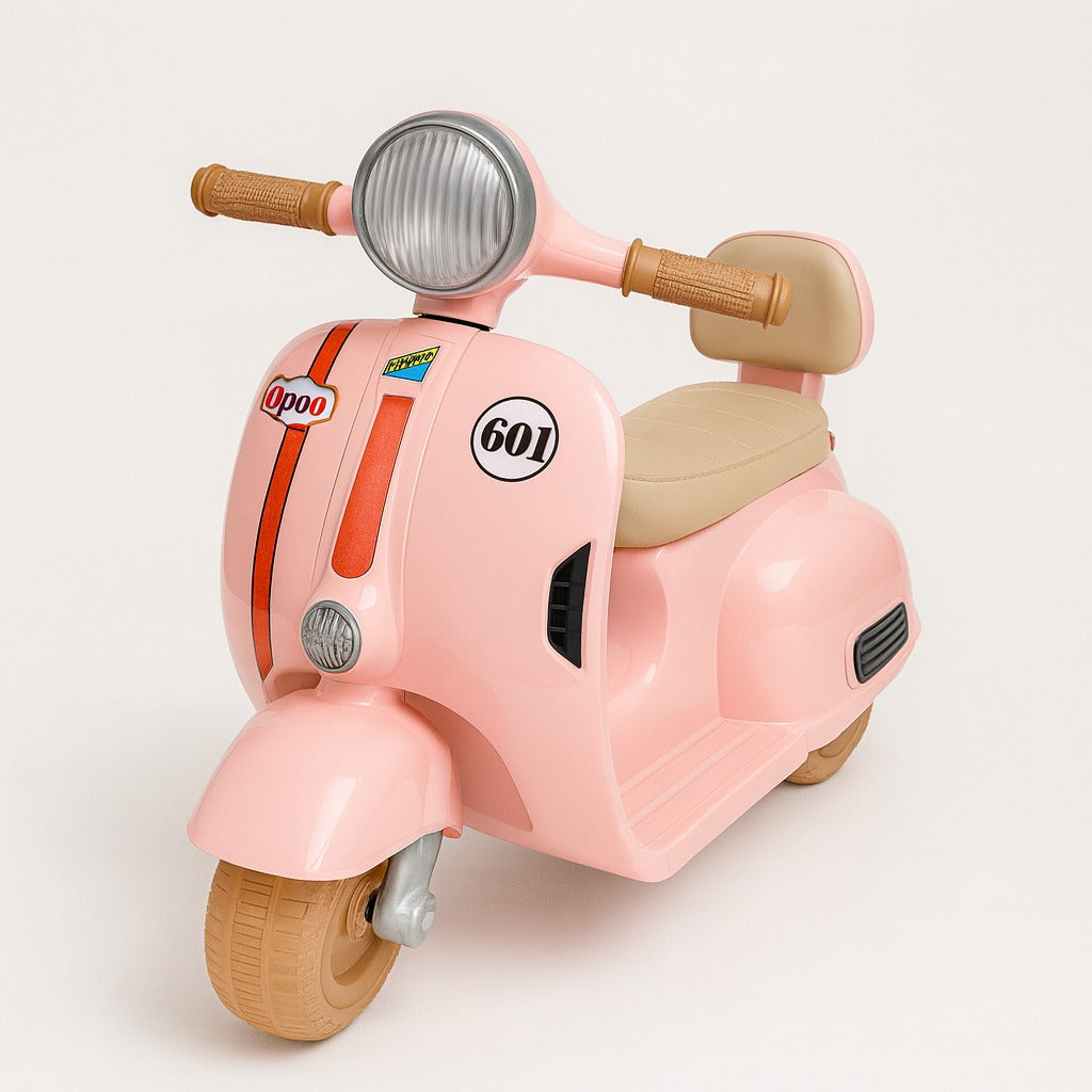 Imported Electric Scooters