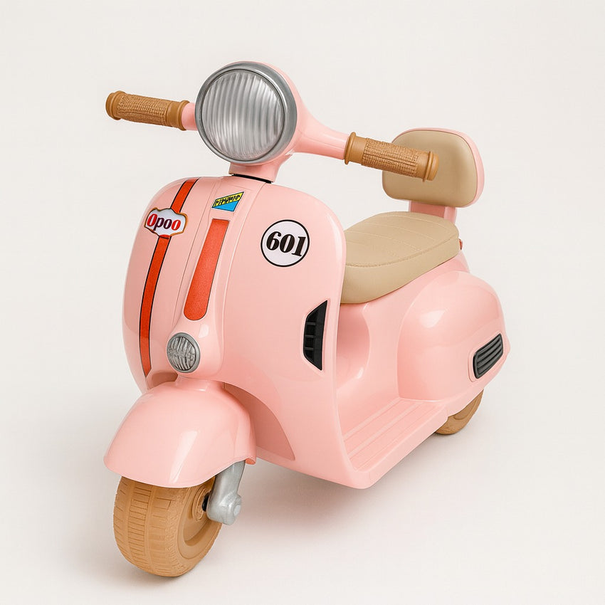 Imported Electric Scooters