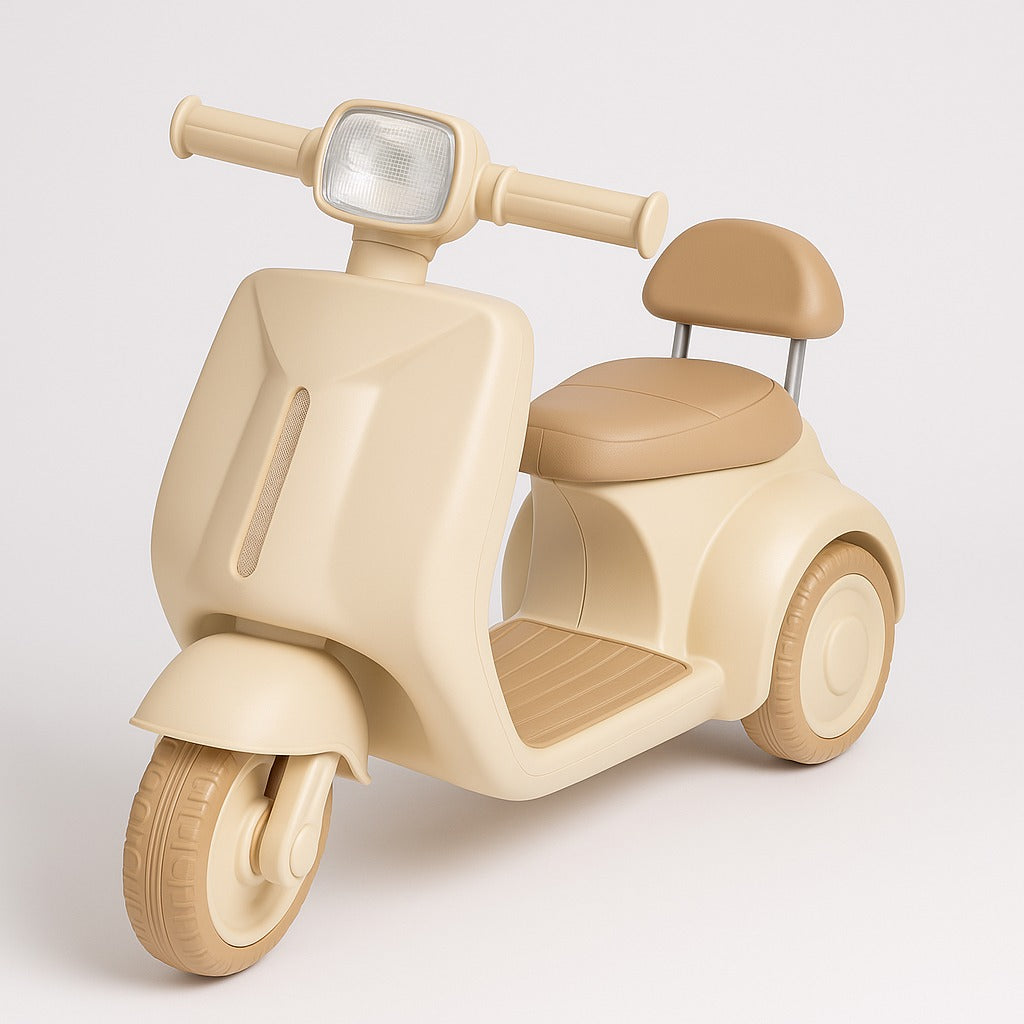 Imported Electric Scooters