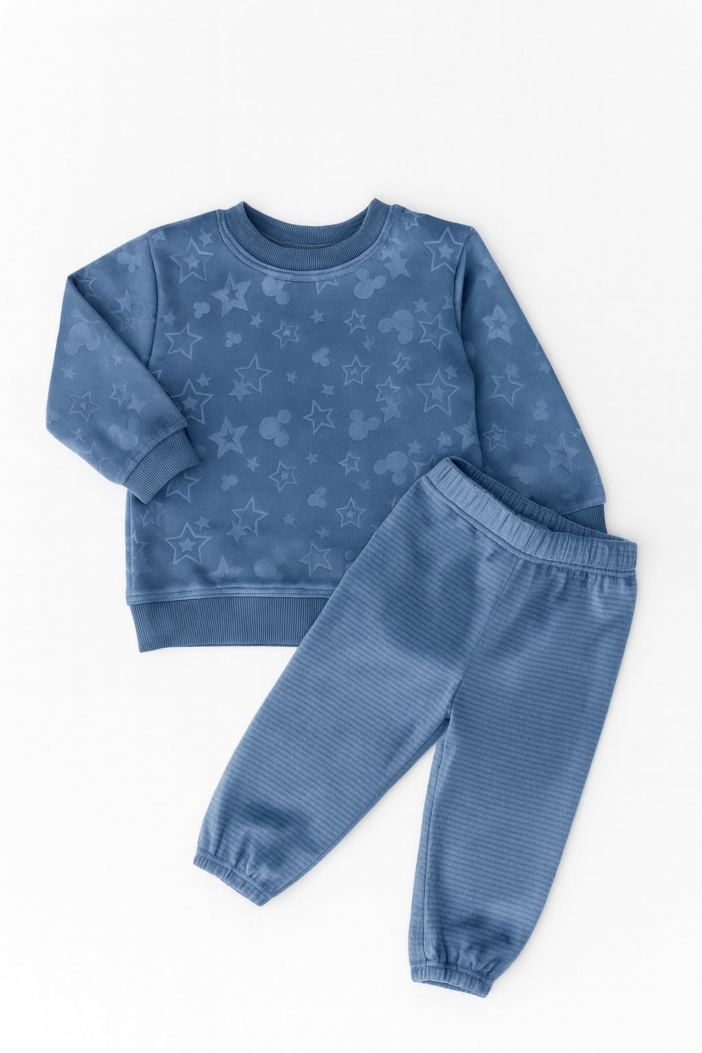 Premium Winter Tracksuit (12M-5Y)