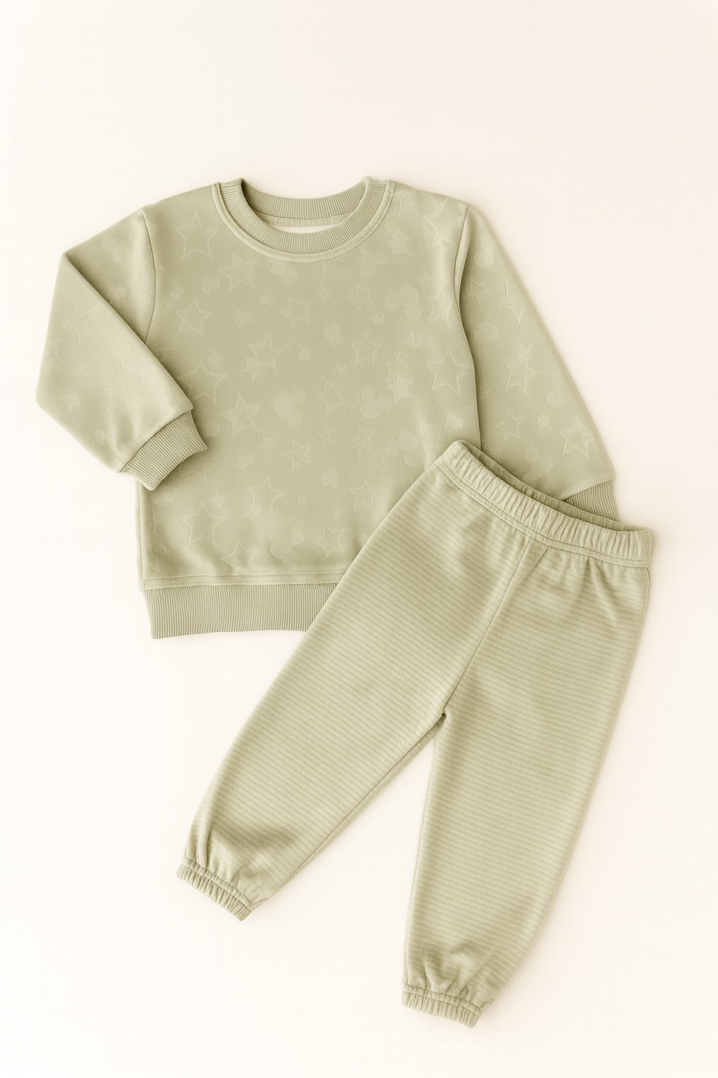 Premium Winter Tracksuit (12M-5Y)