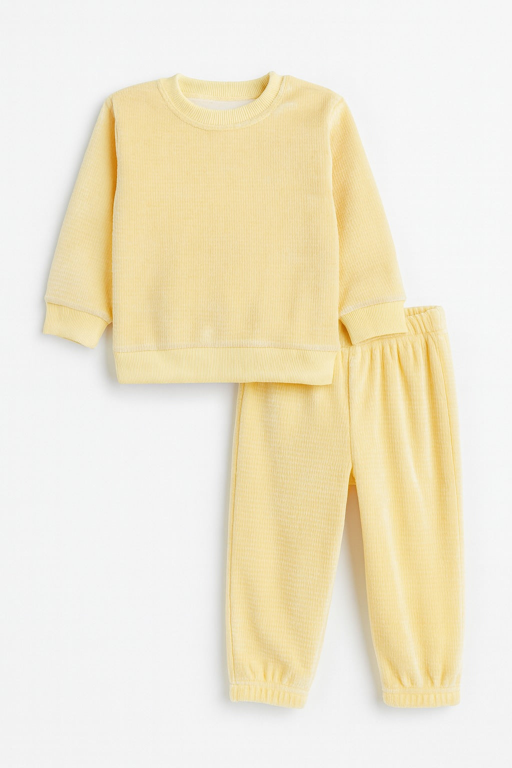 Premium Winter Tracksuit (12M-5Y)