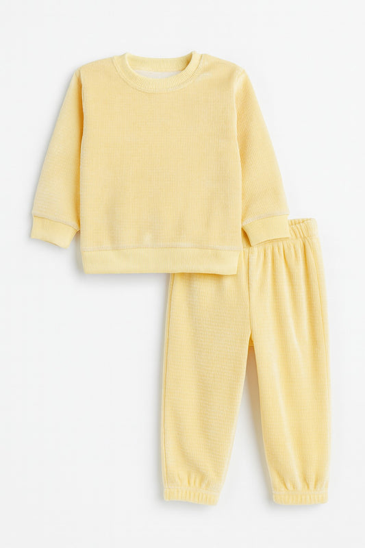 Premium Winter Tracksuit (12M-5Y)