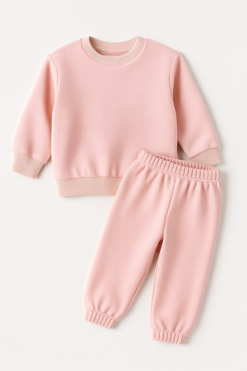 Premium Winter Tracksuit (12M-5Y)