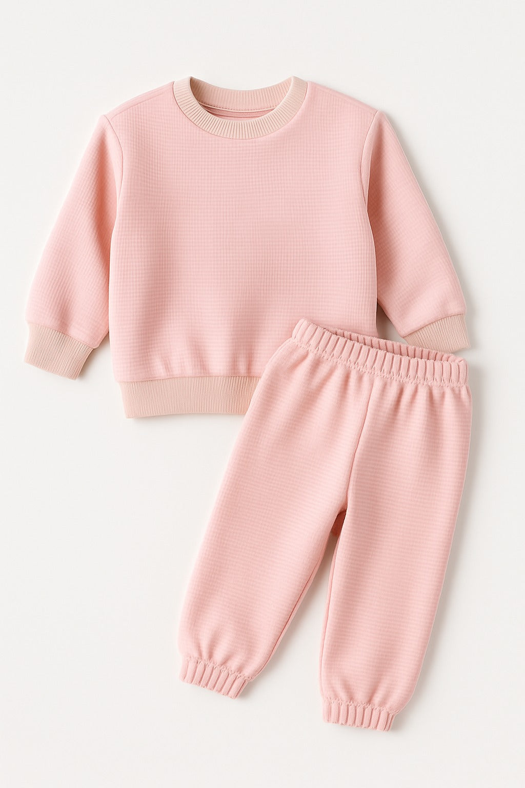 Premium Winter Tracksuit (12M-5Y)