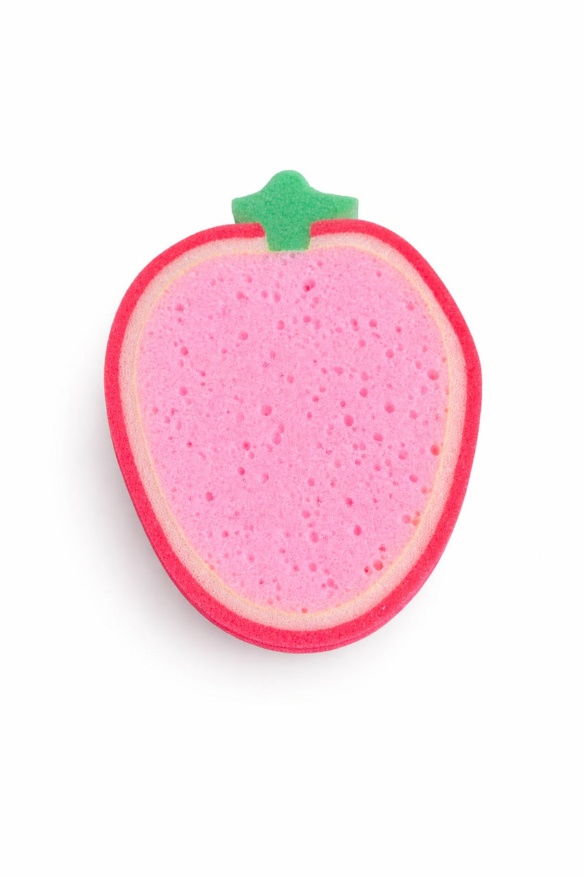 🎁 Baby Bath Sponge (100% off)