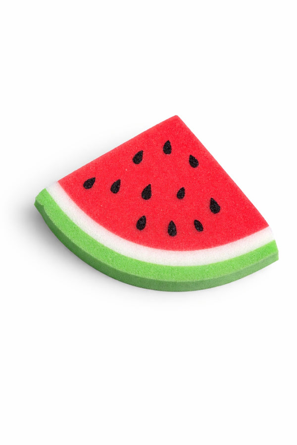 Baby Bath Sponge