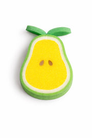 Guava