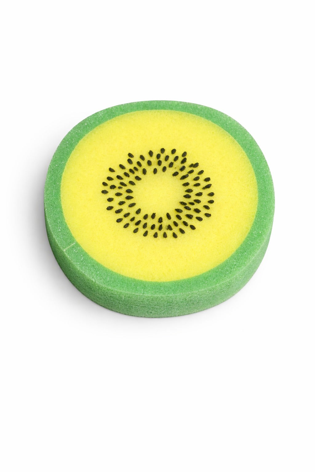 Baby Bath Sponge
