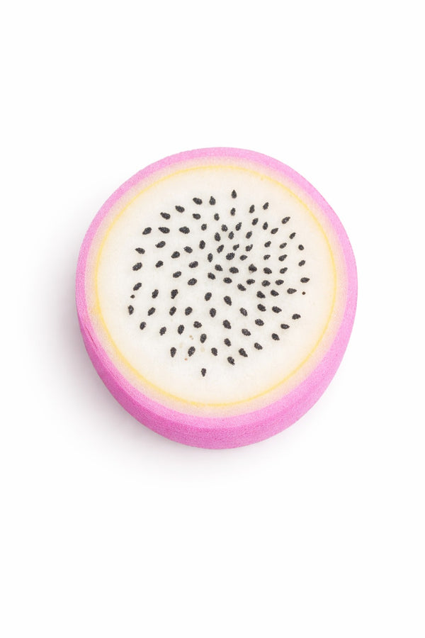 Baby Bath Sponge