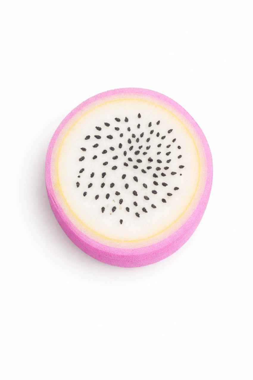 🎁 Baby Bath Sponge (100% off)