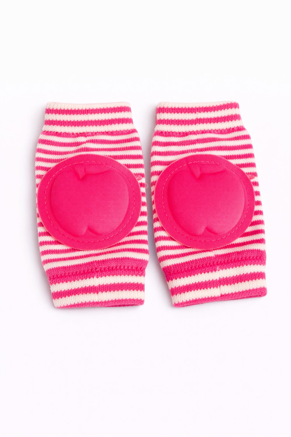 BC123-Knee Pads
