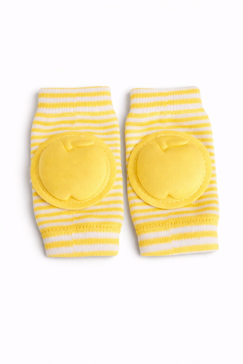 BC123-Knee Pads