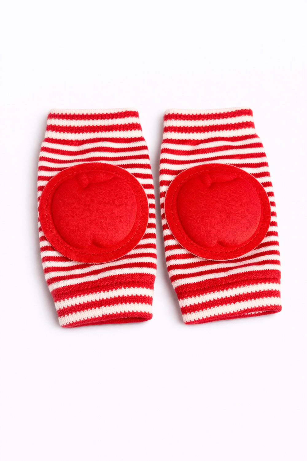 BC123-Knee Pads