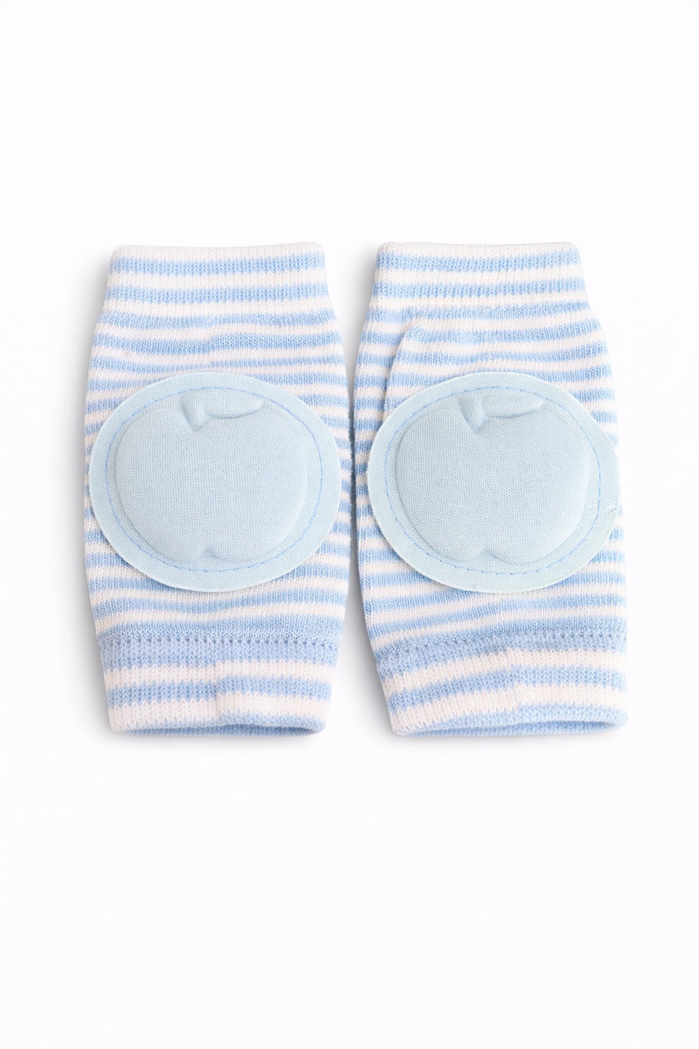 BC123-Knee Pads