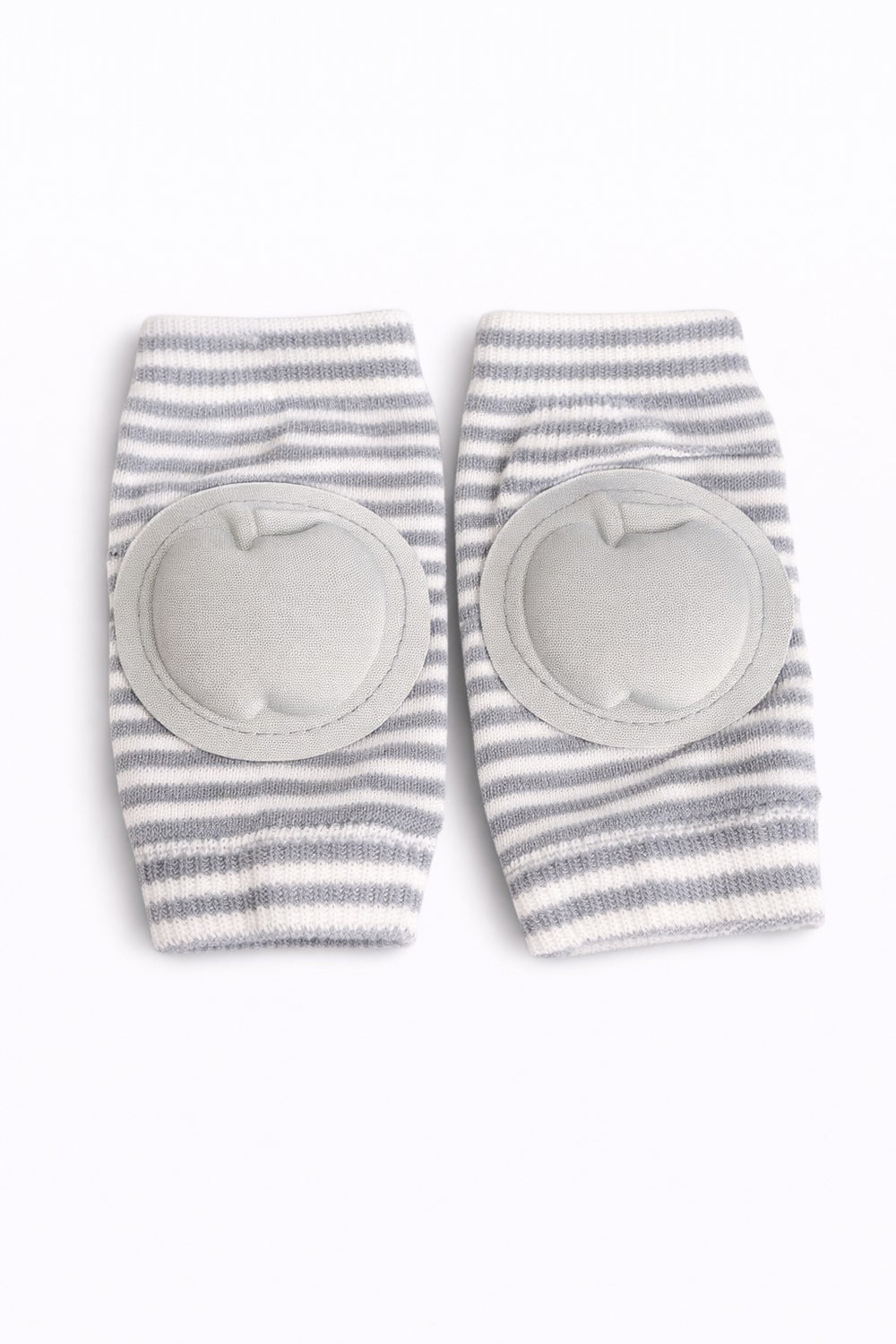 BC123-Knee Pads