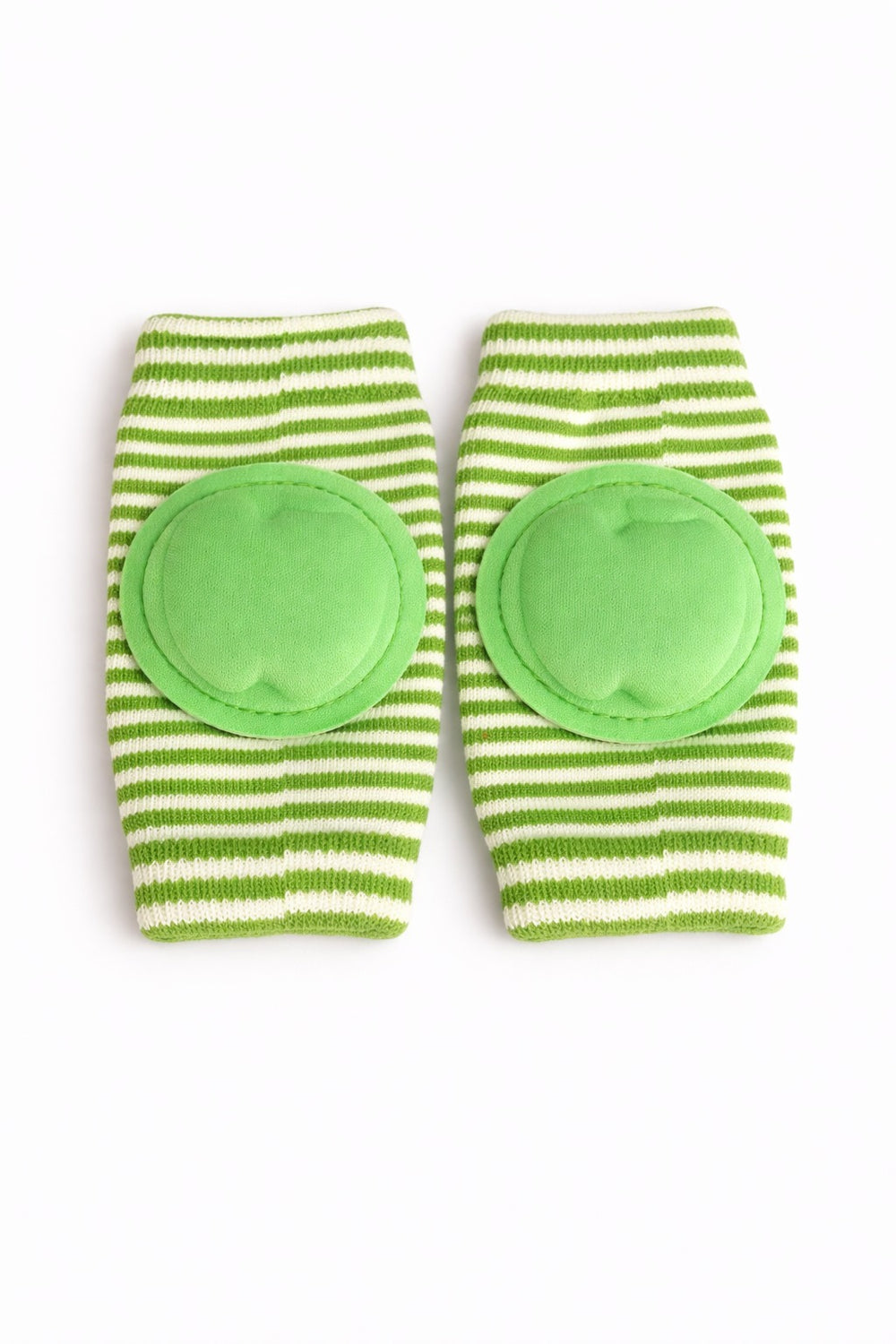 BC123-Knee Pads